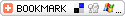 Share/Save/Bookmark