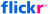 Flickr Footie Pics