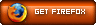 Get Firefox - more reliable than that back 4 of yours...