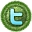 FandM Twitter