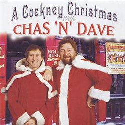 Chas and Dave - A Cockney Christmas